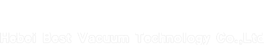 底部LOGO